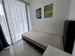 Bartley Ridge (D13), Condominium #632420991